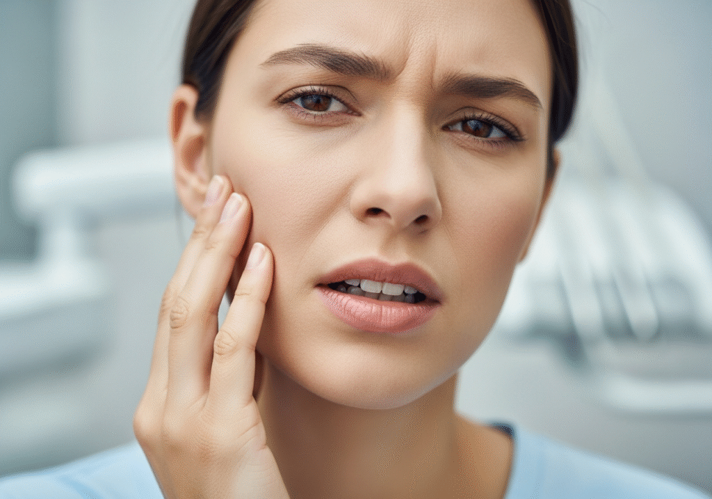 Is the Tooth Fairy Real