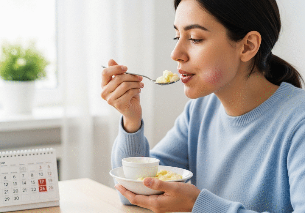 Is There Tooth Fairy Real