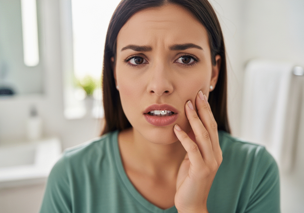 Best Teeth Whitening Toothpaste