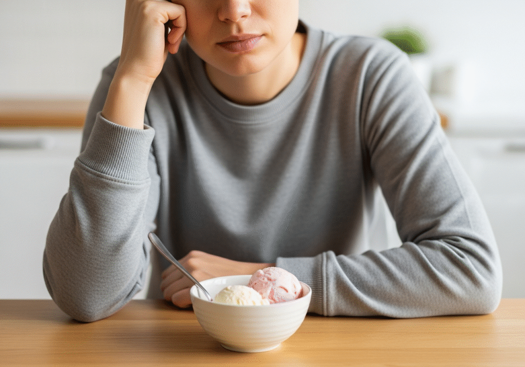 How Long Does It Take to Extract A Tooth