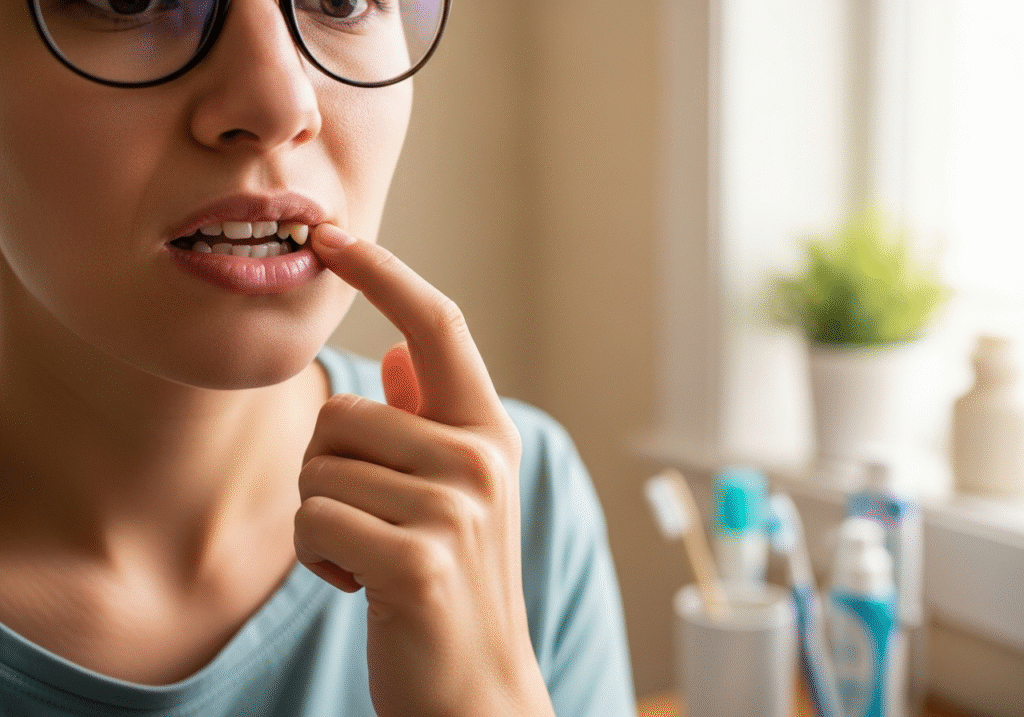 How Long Does A Tooth Extraction Take to Heal