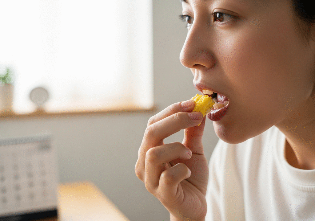 Kill Tooth Pain Nerve In 3 Seconds Permanently