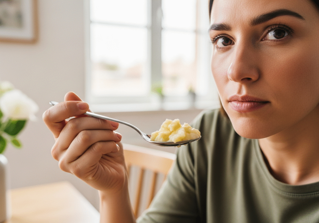 how long after tooth extraction can i use a straw
Extraction