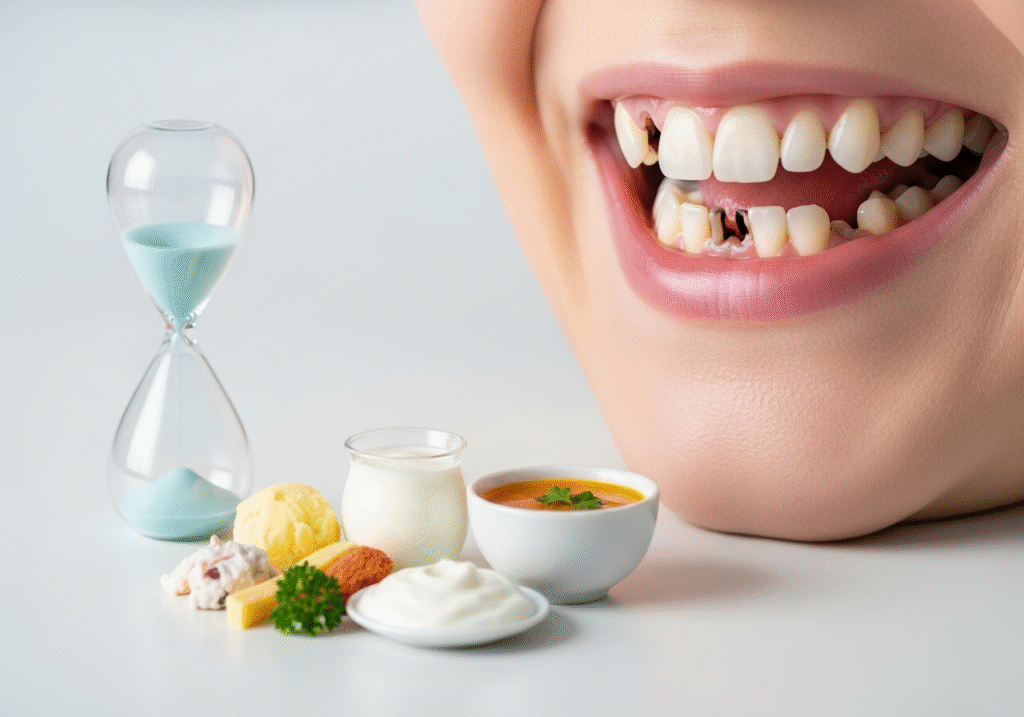 Is There Tooth Fairy Real