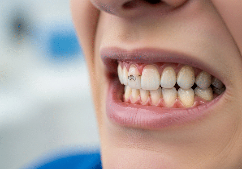 Can I Eat 3 Hours After Tooth Extraction