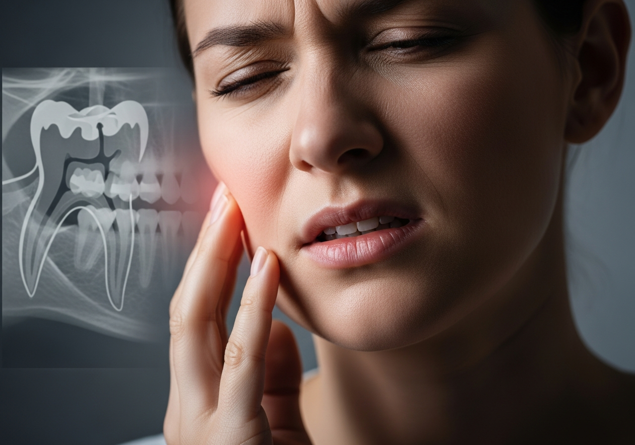 Is the Tooth Fairy Real