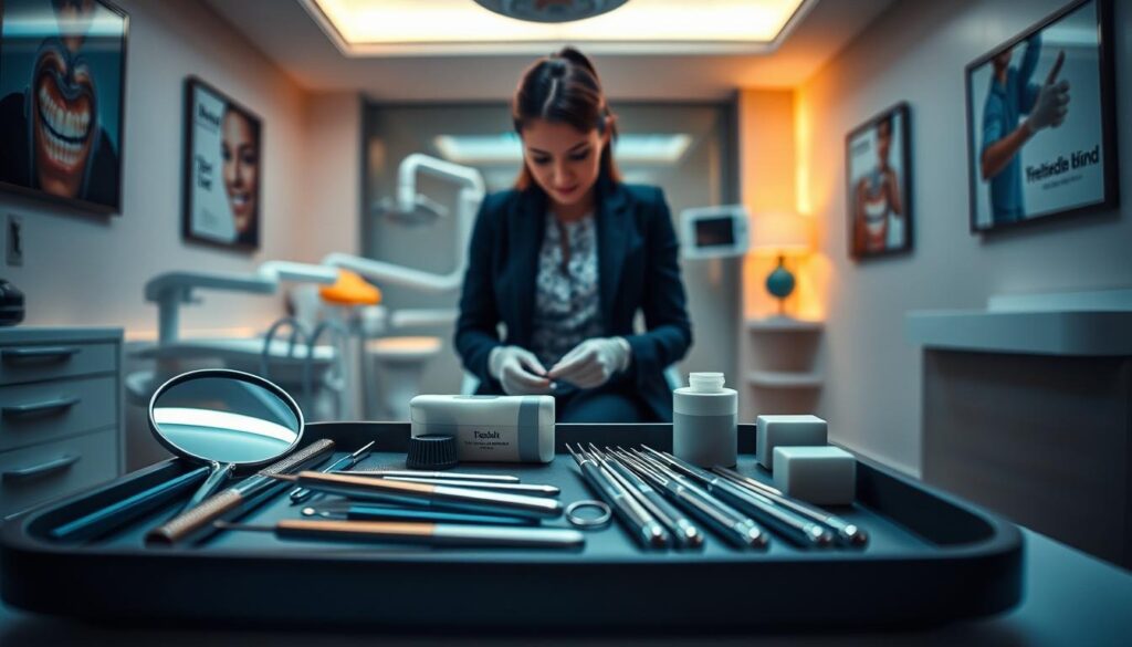 How Much Does Tooth Bonding Cost