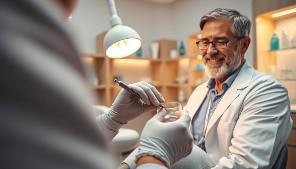 How Much Does Tooth Bonding Cost