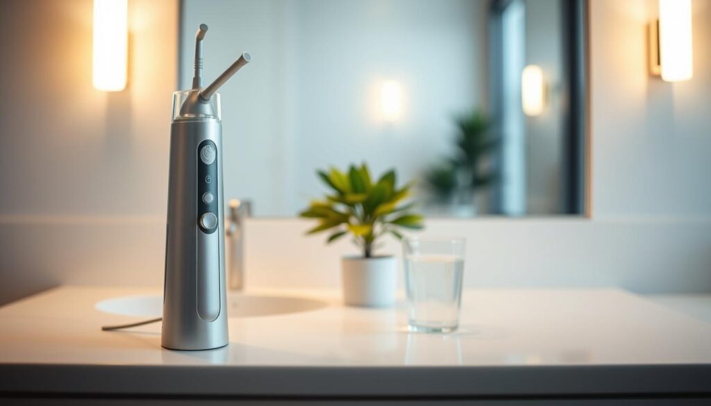 How To Get Something Out of Your Tooth